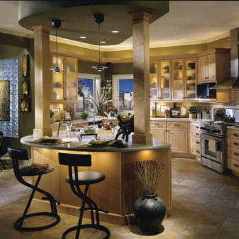 Central Cabinetry - Kitchen Remodel - Central Cabinetry Orlando - Building Supplies Near Me - Orlando, Florida