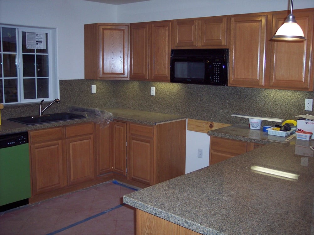 MULLINS CONSTRUCTION Updated October 2024 3807 Sierra Hwy, Acton