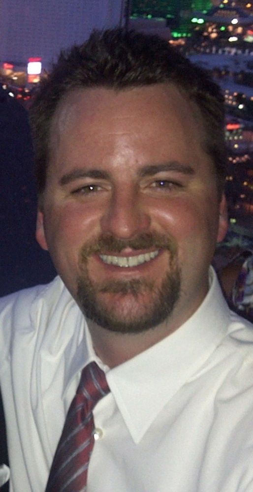 COVENANT NOTARY Request a Quote North Hollywood, California