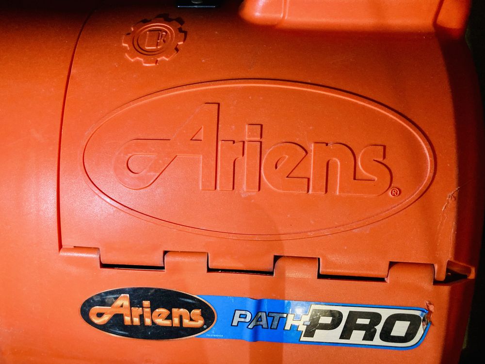 PINE MOUNTAIN SMALL ENGINE REPAIR Updated July 2024 Kila, Montana