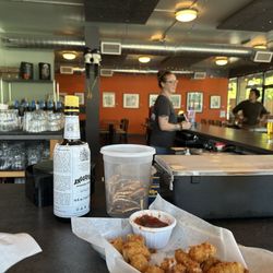 Jellyfish Brewing