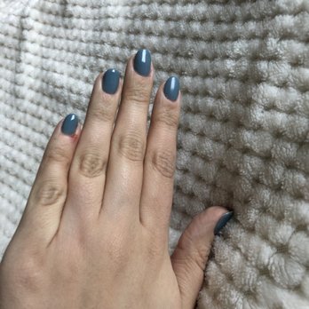 Bella Nails and Spa - Nail Salons Near Me - Seattle, Washington