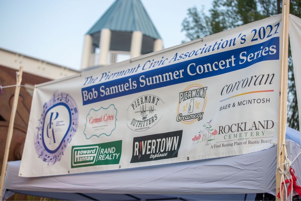 PIERMONT VILLAGE Updated August 2024 40 Photos 478 Piermont Ave