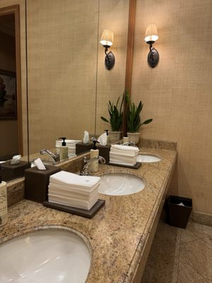 The Resort at Pelican Hill by null