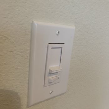HMM General Services - Installed Dinmer - TV Mounting Near Me