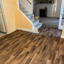 Reliable Installation LLC