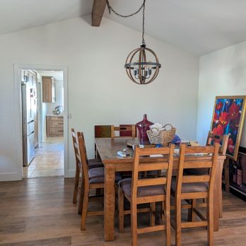 TR Painting Pros - Painters Near Me TR Painting Pros - Painters Near Me