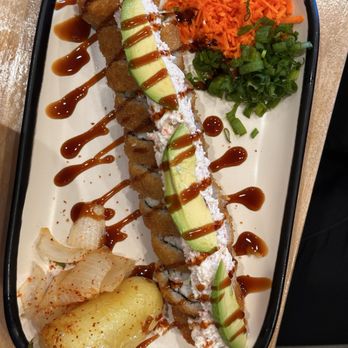 Only Sinaloa - Mexican Near Me - Adelanto, California