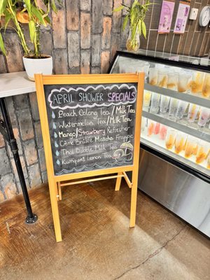 MÖGE TEE Carrollton by null