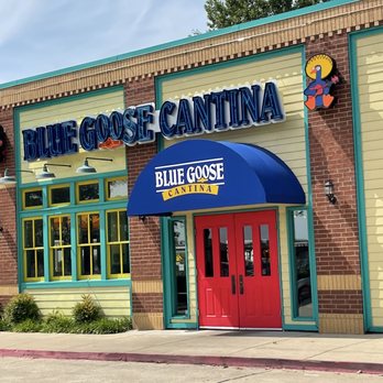 Blue Goose Cantina - Gonna give this place a try!! - Tex-Mex Near Me - Grapevine, Texas Blue Goose Cantina - Gonna give this place a try!! - Tex-Mex Near Me - Grapevine, Texas