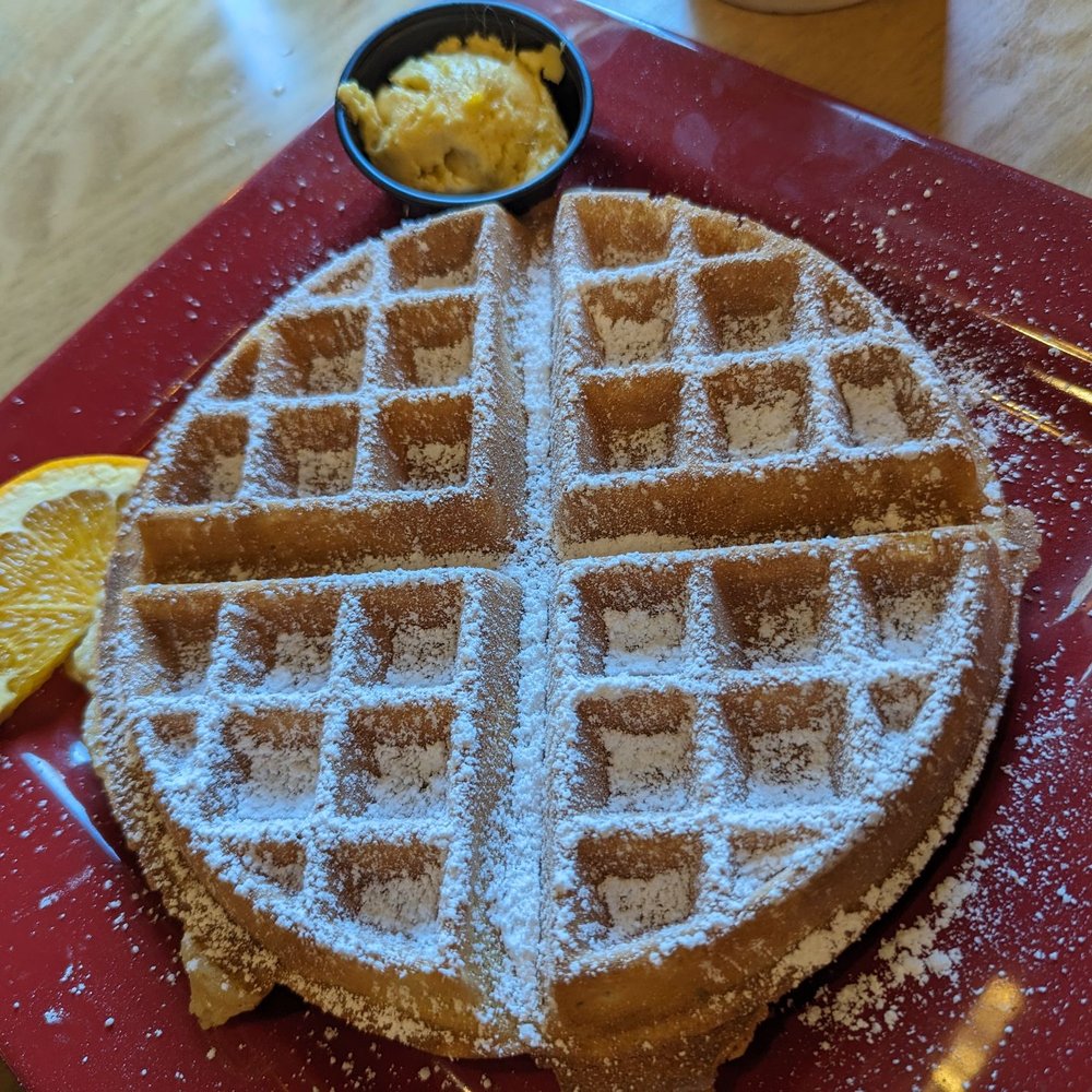 Toasted Mango Cafe - Cafes Near Me - Sarasota, Florida Toasted Mango Cafe - Cafes Near Me - Sarasota, Florida