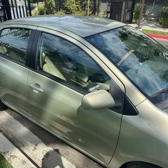San Pedro Auto Glass - Fixed good as new - Auto Glass Services Near Me - Los Angeles, California San Pedro Auto Glass - Fixed good as new - Auto Glass Services Near Me - Los Angeles, California