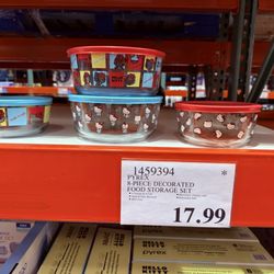 Costco
