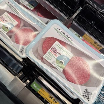 Grocery Outlet - Quality Meat Selection - Grocery Near Me - Falls Church, Virginia Grocery Outlet - Quality Meat Selection - Grocery Near Me - Falls Church, Virginia