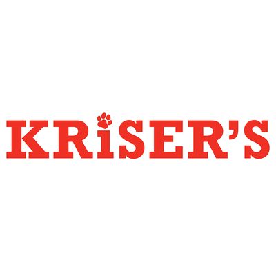 kriser's venice