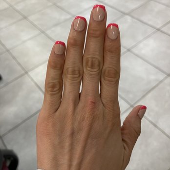 TLove Nails And Lashes - Nail Salons Near Me - Westminster, Colorado TLove Nails And Lashes - Nail Salons Near Me - Westminster, Colorado