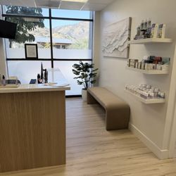 Malibu Chiropractic and Wellness