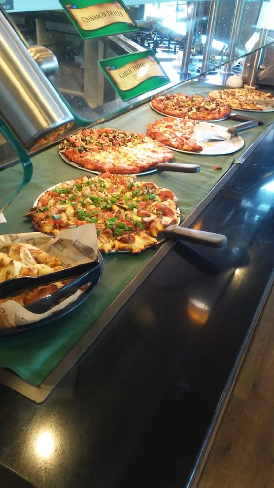 Round Table Lunch Buffet Latest Ideas Round Table Lunch Buffet Latest, Round Table Buffet