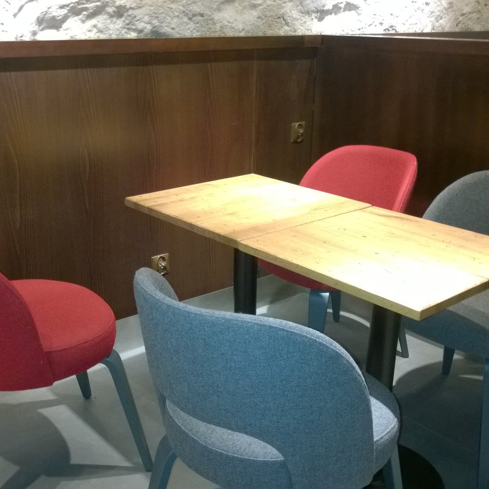 Costa Coffee - Cafes Near Me - Kraków, Massachusetts