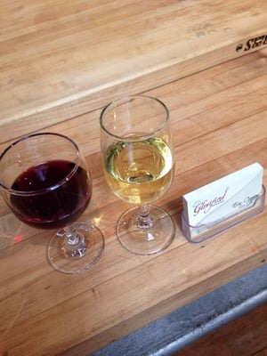 ChefShop.com by null