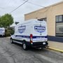 Photo of Powers Plumbing