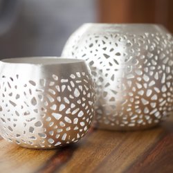 Rosewood Home & Condo - Accessories from India