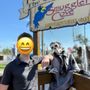 Smugglers Cove Adventure Golf