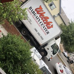 Top 10 Best Craigslist In Olympia Wa Last Updated January 2020