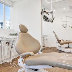 Lilac Pediatric Dental