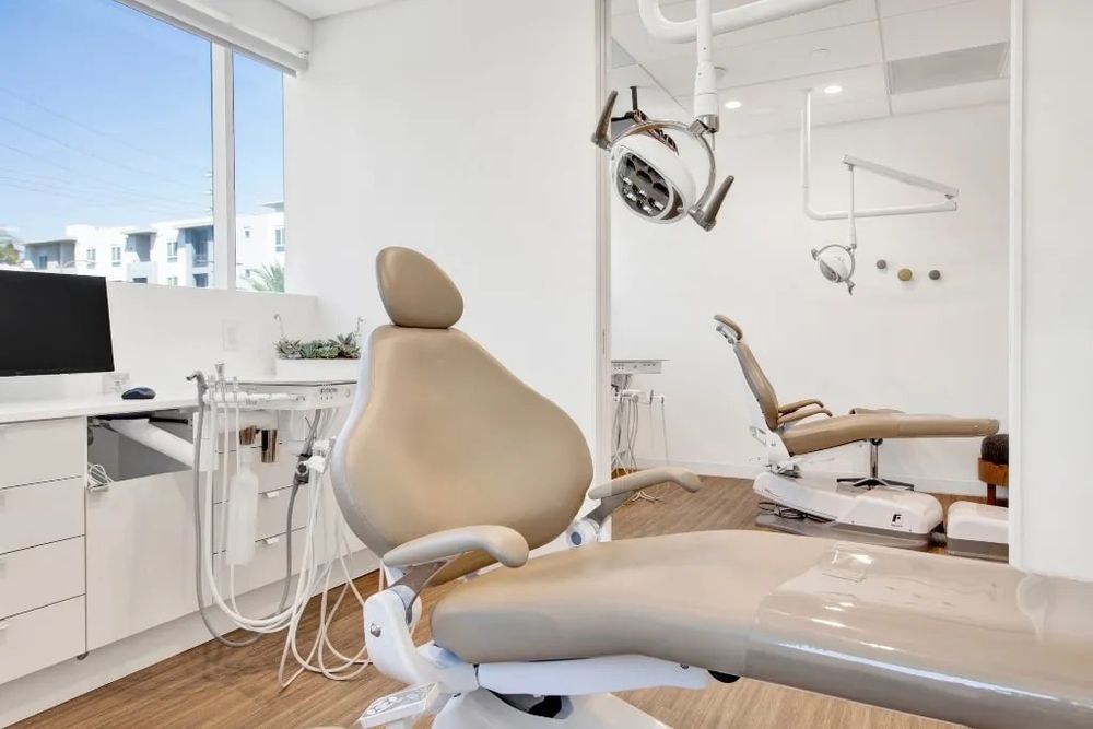 LILAC PEDIATRIC DENTAL - Updated October 2025 - 17 Photos - 12660 ...