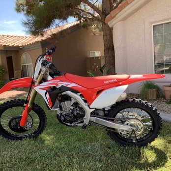 Factory Powersports - Motorcycle Dealers Near Me - Saint George, Utah Factory Powersports - Motorcycle Dealers Near Me - Saint George, Utah
