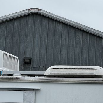 S & S Rv - Solar panels installed - RV Repair Near Me - Richmond, California S & S Rv - Solar panels installed - RV Repair Near Me - Richmond, California