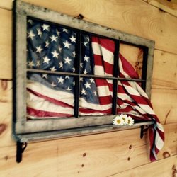 Trump Country - Love Your Country