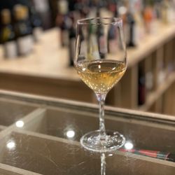 Silverlake Wine - Cheers!