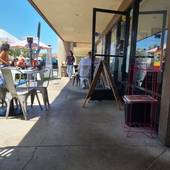Braxton's Kitchen - Breakfast & Brunch Near Me - Camarillo, California