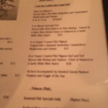 Rutabaga Cafe - American Near Me - Chattahoochee, Florida