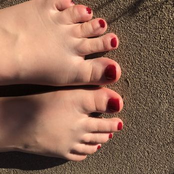 Pleasant Nail & Spa - Nail Salons Near Me - Camarillo, California Pleasant Nail & Spa - Nail Salons Near Me - Camarillo, California