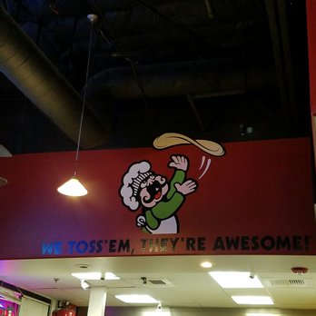 Pizza Factory - Pizza Near Me - Reno, Nevada Pizza Factory - Pizza Near Me - Reno, Nevada