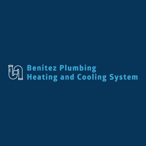 Slide of Benitez Plumbing Heating & Cooling System