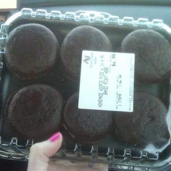Beiler's Bakery - Bakeries Near Me - Philadelphia, Pennsylvania Beiler's Bakery - Bakeries Near Me - Philadelphia, Pennsylvania
