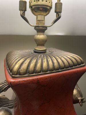 The Inn at Henderson's Wharf, an Ascend Collection Hotel by null