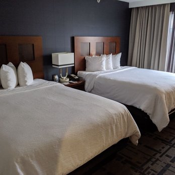 Embassy Suites by Hilton Anchorage - Hotels Near Me - Anchorage, Alaska Embassy Suites by Hilton Anchorage - Hotels Near Me - Anchorage, Alaska