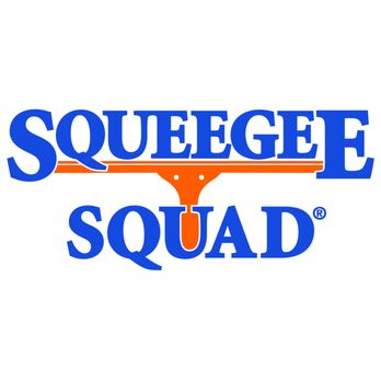 Squeegee Squad - Polk County - Window Washing Near Me - Lakeland, Florida Squeegee Squad - Polk County - Window Washing Near Me - Lakeland, Florida