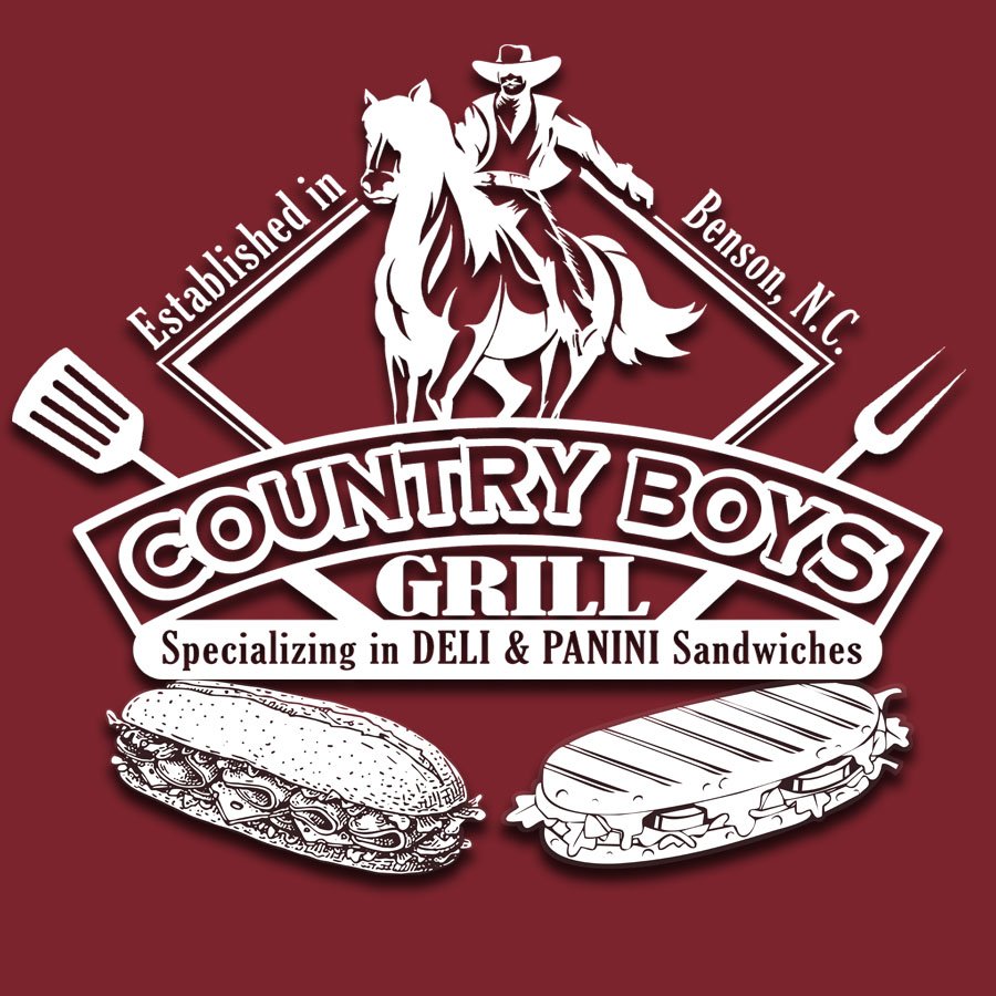 COUNTRY BOYS GRILL 2153 Valleygate Dr, Fayetteville, NC Yelp