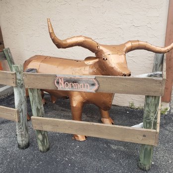 Geiers Sausage Kitchen - Meat Shops Near Me - Sarasota, Florida
