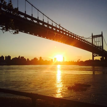 Astoria Park - Parks Near Me - Astoria, New York Astoria Park - Parks Near Me - Astoria, New York