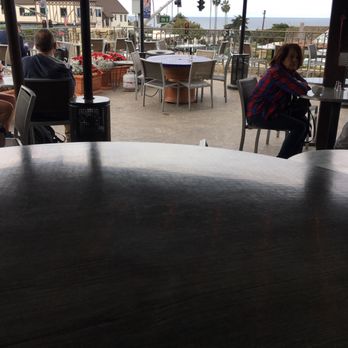 Pacifica Breeze Cafe - Breakfast & Brunch Near Me - Del Mar, California Pacifica Breeze Cafe - Breakfast & Brunch Near Me - Del Mar, California