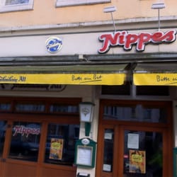 Nippes