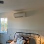 Modern Comfort Solutions