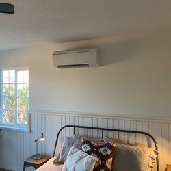 Modern Comfort Solutions